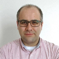 M. Aykut Attar